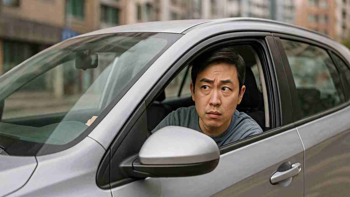 기사 내용을 바탕으로 AI가 생성한 자료사진.
