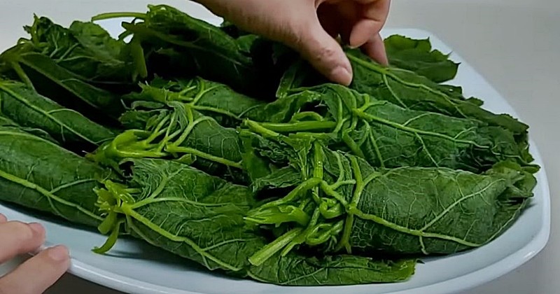 유튜브 '하하공주 한끼 / Hahagongju's One Meal'