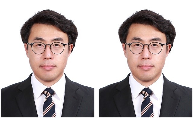 광주여자대학교 초등특수교육과 이재호 교수