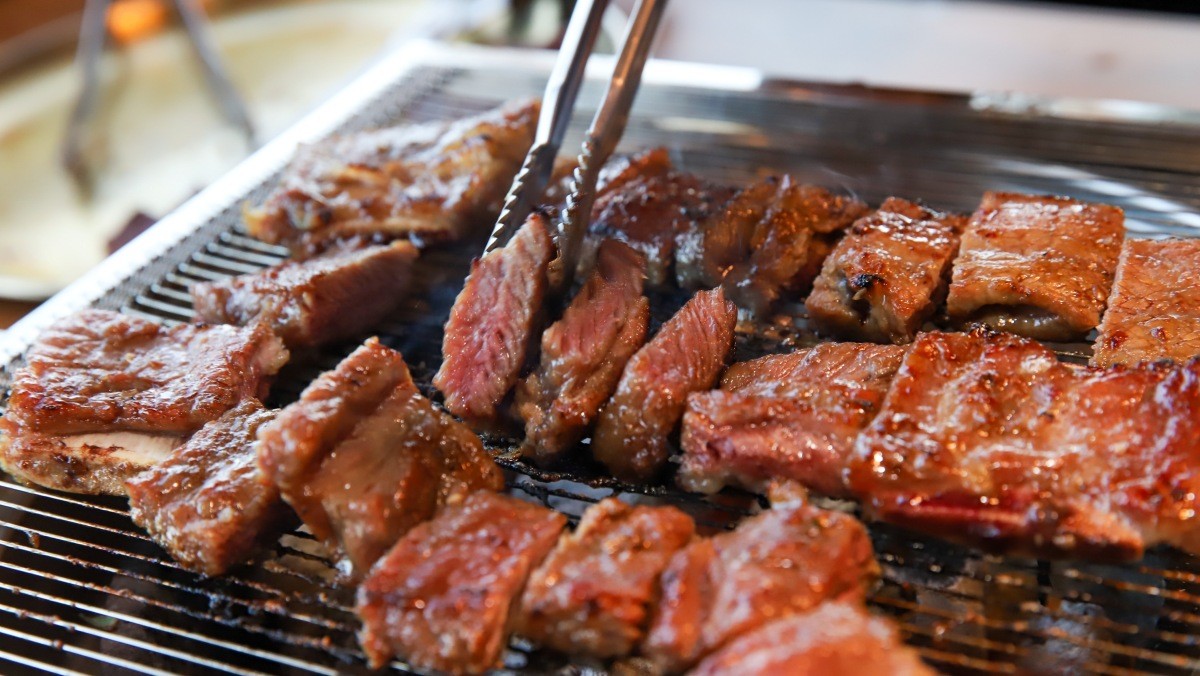 '생방송 투데이' 기사 이해를 돕기 위한 자료사진. / Light Win - shutterstock.com