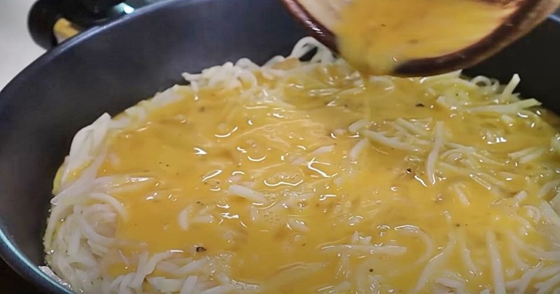 유튜브 '쿡언니네 cookunnyne'