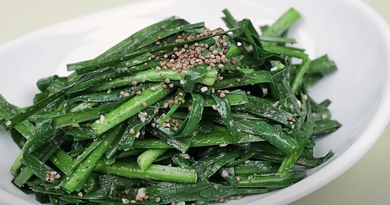 유튜브 '우리집오늘의요리'