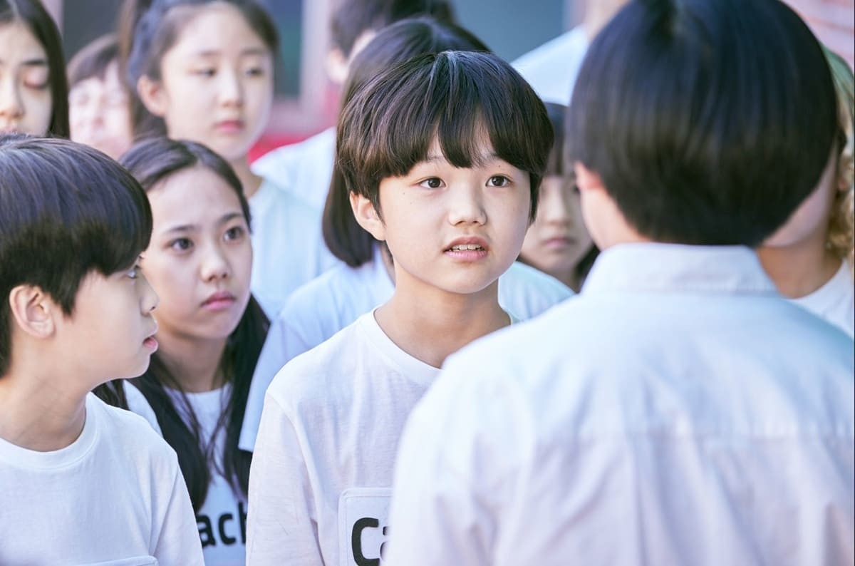 (주)이놀미디어 제공