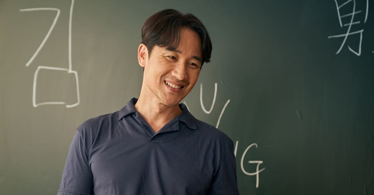 (주)이놀미디어 제공