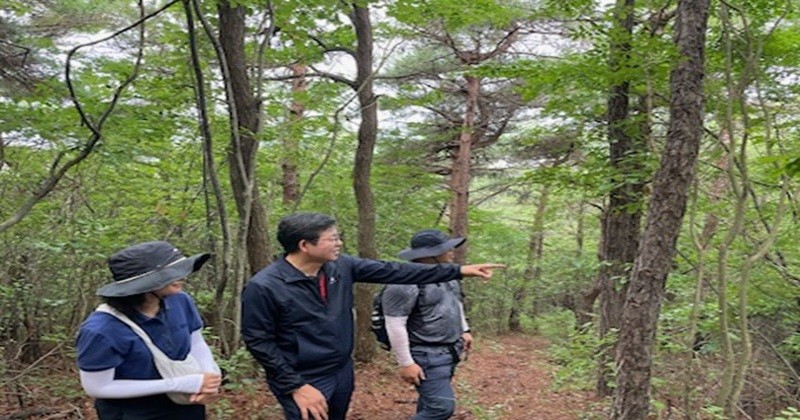 부안군