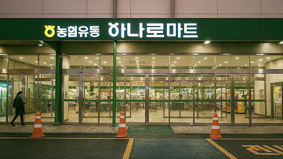 기사 내용을 바탕으로 AI가 생성한 자료사진.