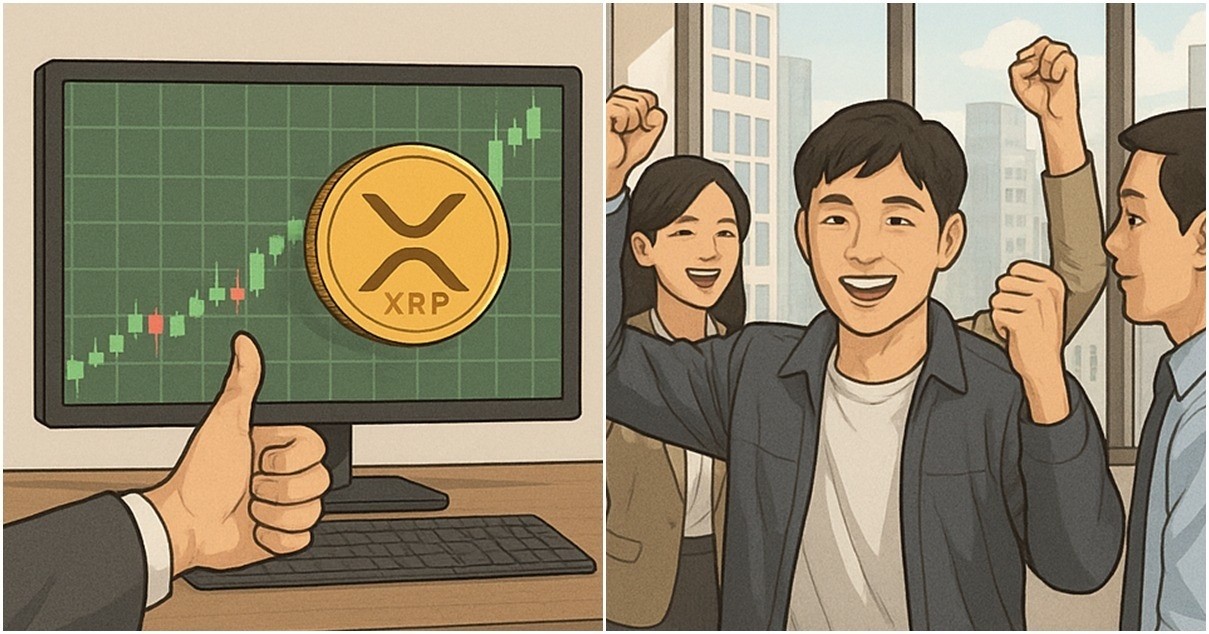 기사 내용을 바탕으로 한 참고 이미지