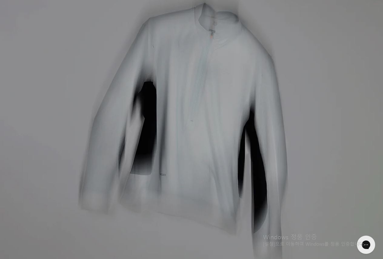 소아 러닝 / 소아 러닝 홈페이지