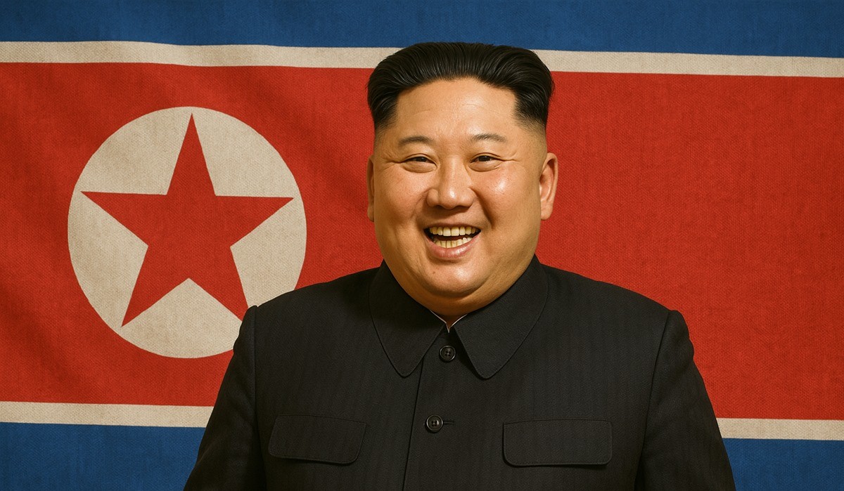 기사 이해를 돕기 위해 AI를 활용해 제작한 자료 이미지입니다.