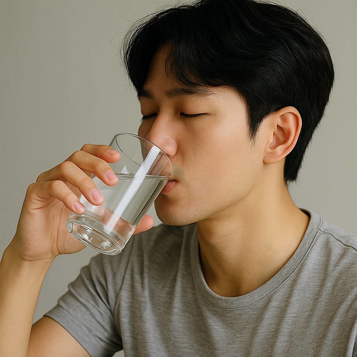 기사에 대한 이해를 돕기 위해 AI 툴로 제작한 자료 사진