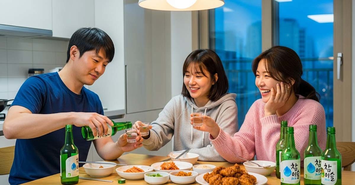 글에 대한 이해를 돕기 위해 AI 툴로 만든 이미지.