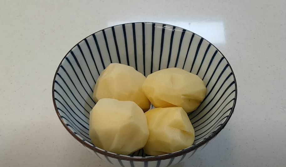 유튜브 '사부작설린'