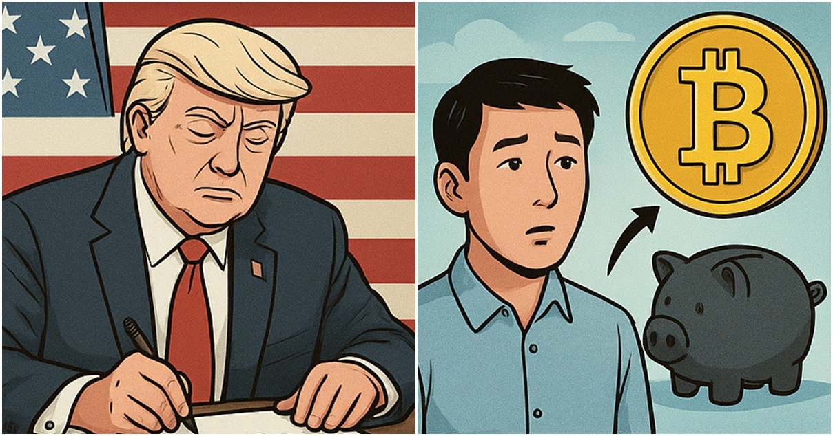 기사 내용을 바탕으로 한 참고 이미지