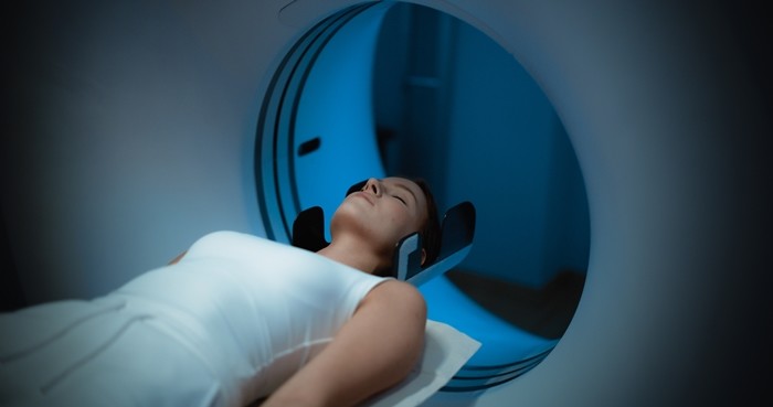 기사의 이해를 돕기 위한 사진 / New Africa-shutterstock.com