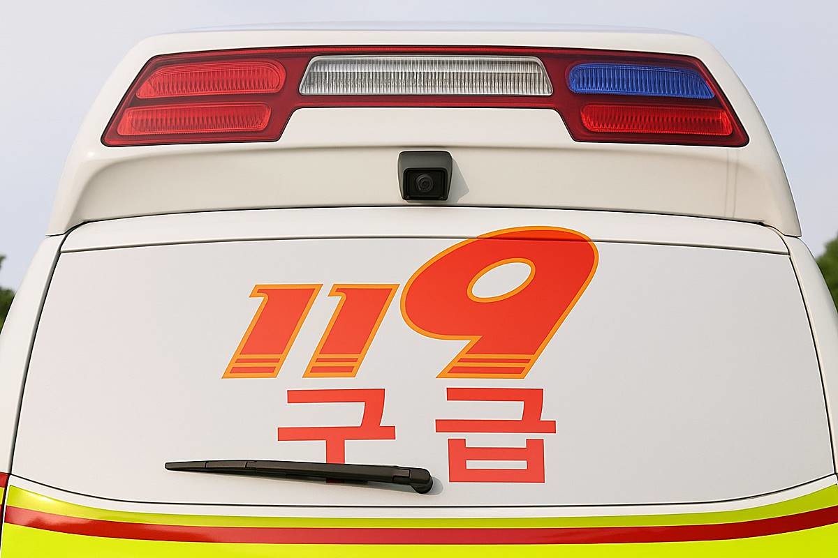 기사에 대한 이해를 돕기 위해 AI 툴로 제작한 자료 사진