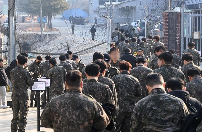 기사의 이해를 돕기 위한 사진 / 뉴스1