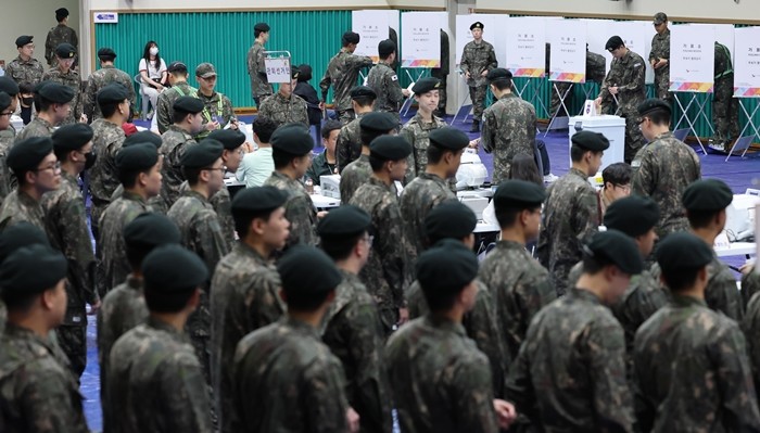 기사의 이해를 돕기 위한 사진 / 뉴스1