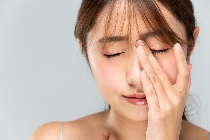 기사의 이해를 돕기 위한 사진 / kei907-shutterstock.com