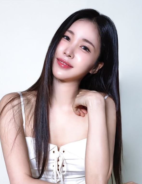 웨이 인스타그램