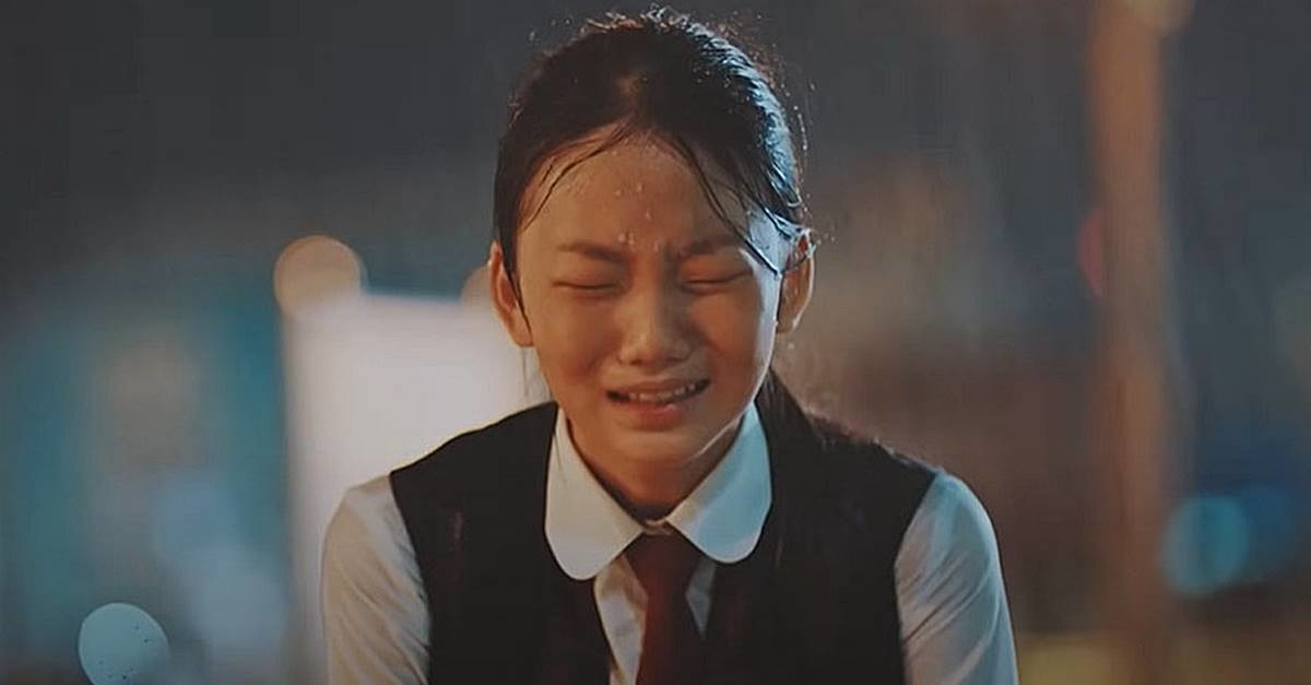 채널A '여행을 대신 해드립니다' 방송 장면 일부 / 유튜브 'play 채널A'