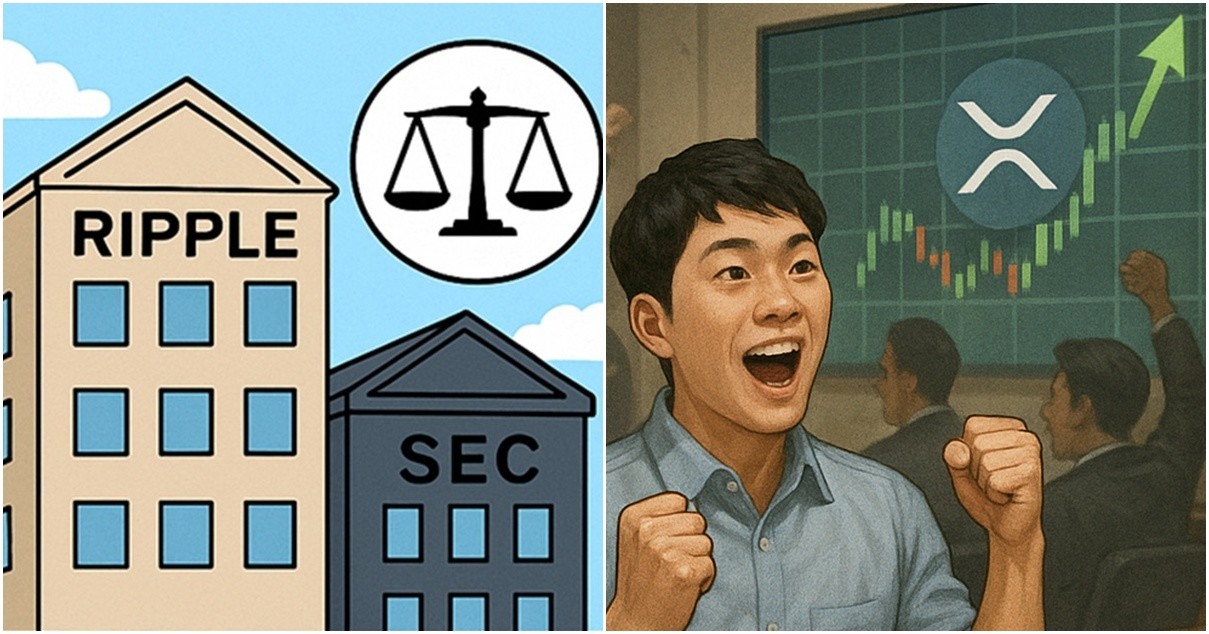 기사 내용과 관련된 참고 이미지