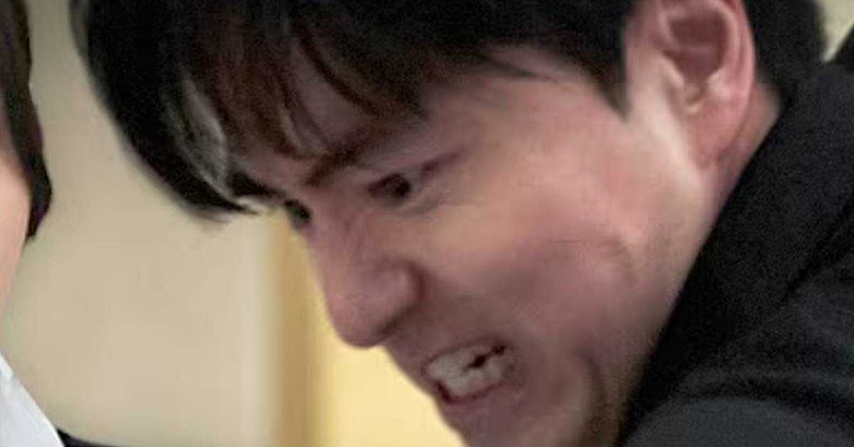 '에스콰이어' 방송 장면 일부 / 유튜브 'JTBC Drama'