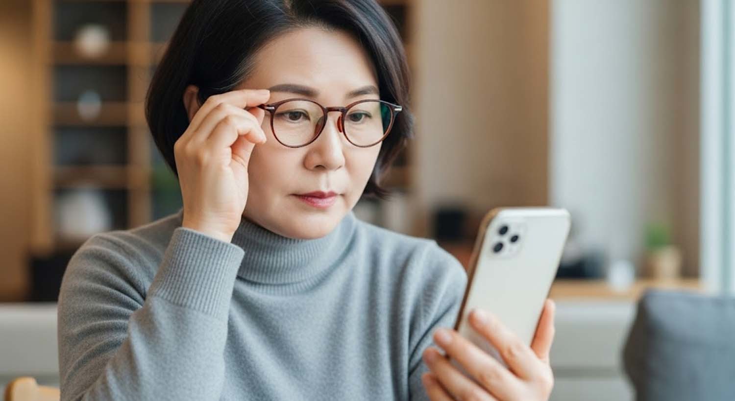 글에 대한 이해를 돕기 위해 AI 툴로 만든 이미지.