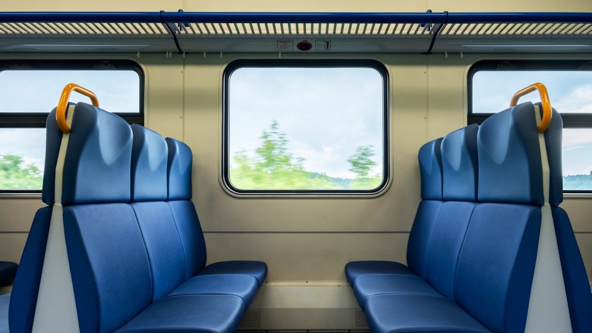 기사 이해를 돕기 위한 자료 사진. / Zhenny-zhenny - shutterstock.com