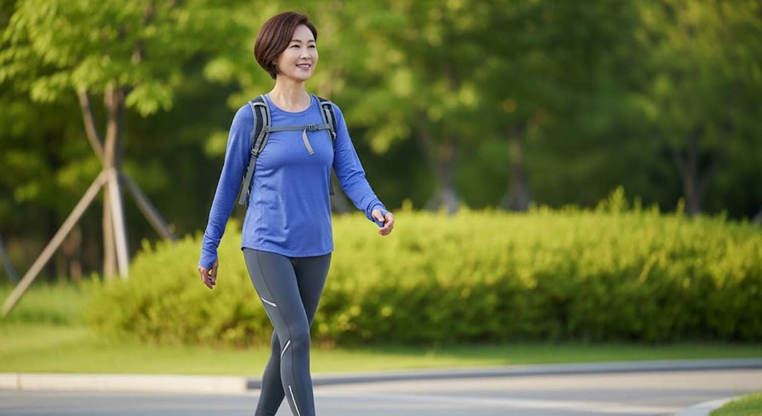 글에 대한 이해를 돕기 위해 AI 툴로 만든 이미지.