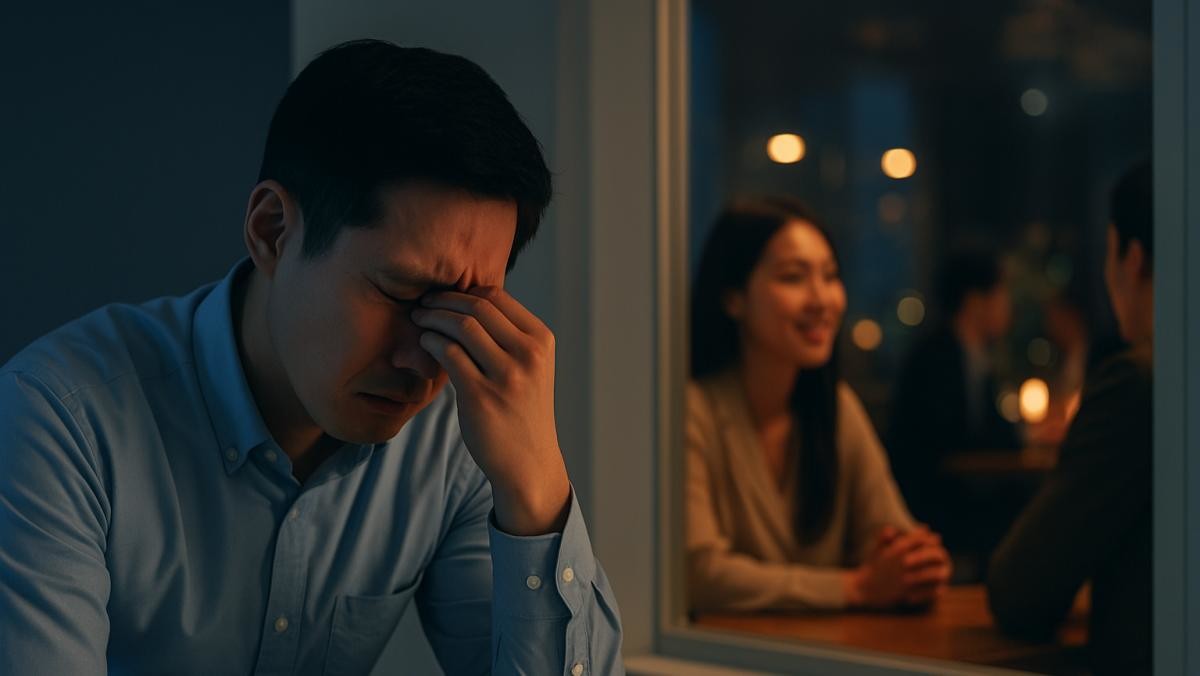 기사 이해를 돕기 위해 AI로 제작한 이미지