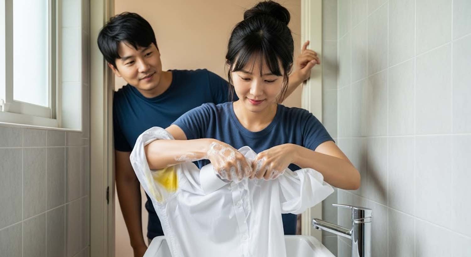 글에 대한 이해를 돕기 위해 AI 툴로 만든 이미지.