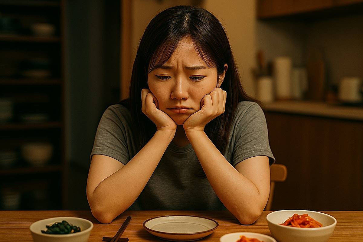 기사에 대한 이해를 돕기 위해 AI 툴로 제작한 자료 사진