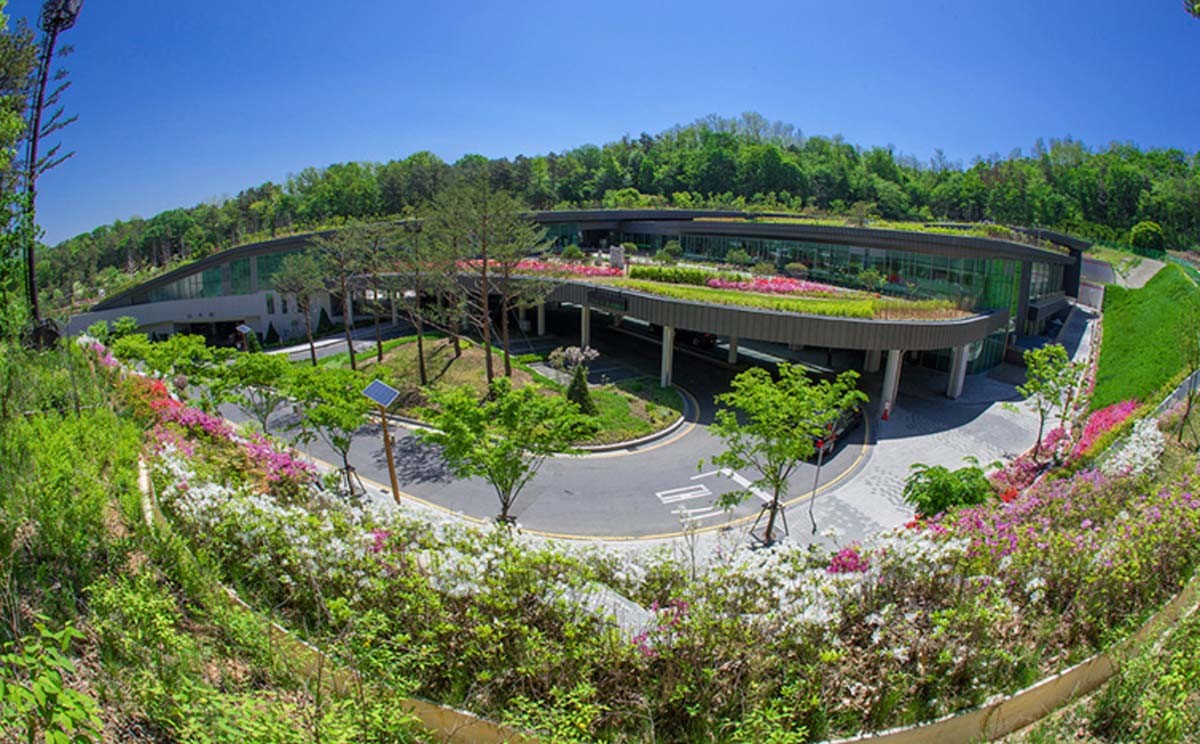 이하 서울시