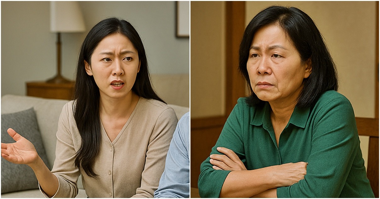 기사 내용을 바탕으로 한 참고 이미지