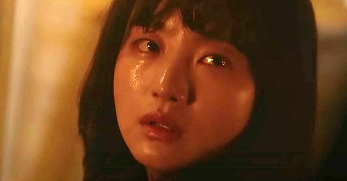ENA '아이쇼핑' 방송 장면 일부 / 유튜브 'ENA 이엔에이'