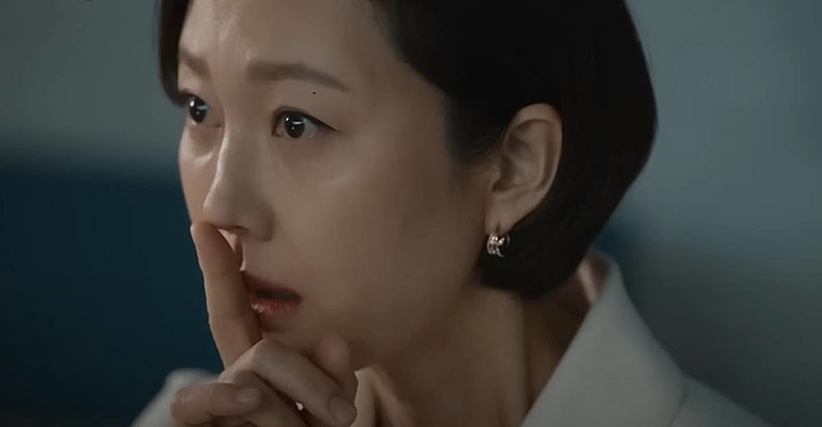 유튜브 'ENA 이엔에이'