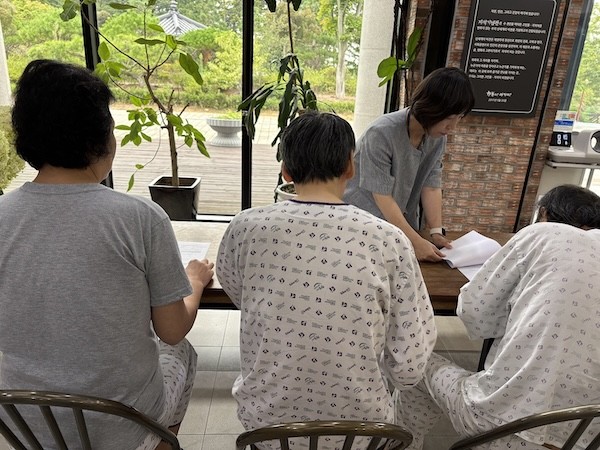 군산시