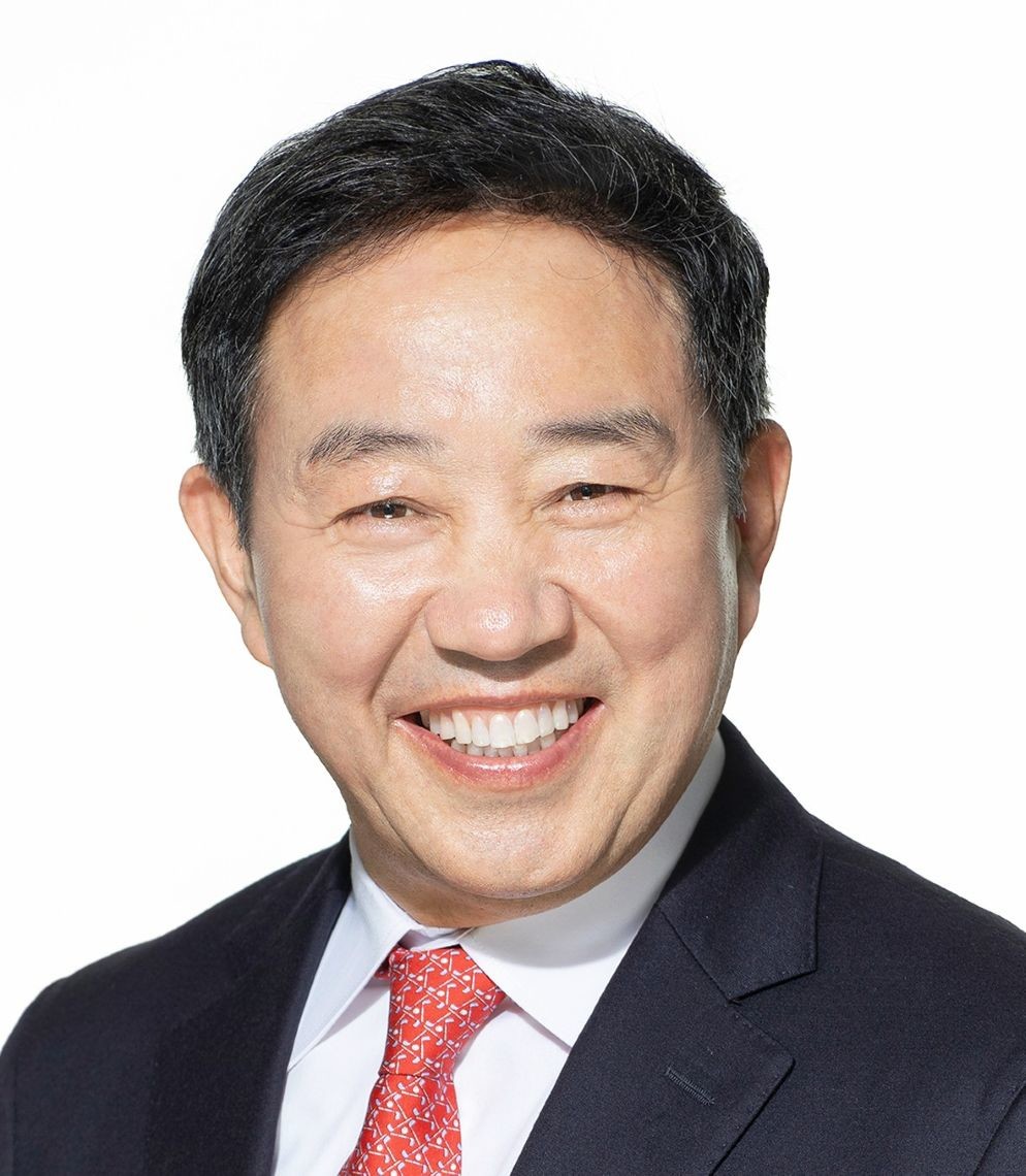 강승규 의원, 하천 정기준설 의무화 법안 발의 / 의원실