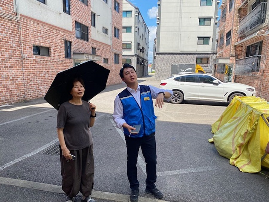 손성익 의원