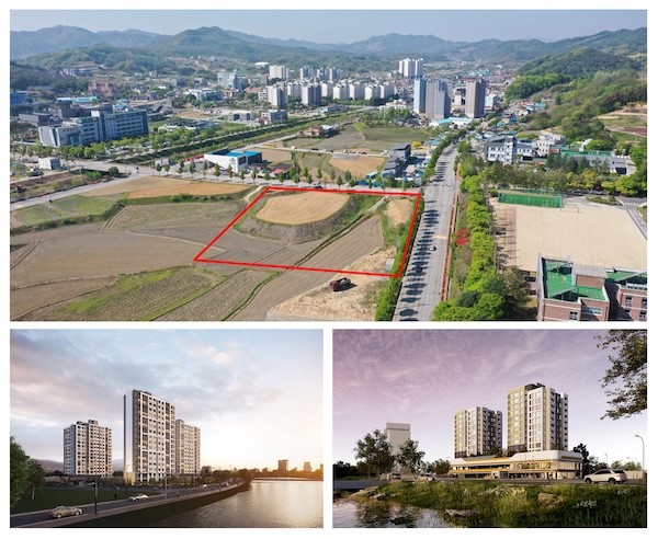 임실군