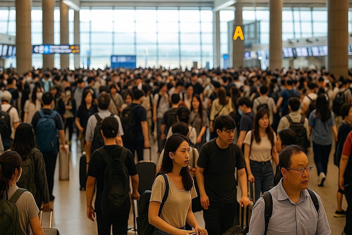 기사에 대한 이해를 돕기 위해 AI 툴로 제작한 자료 사진