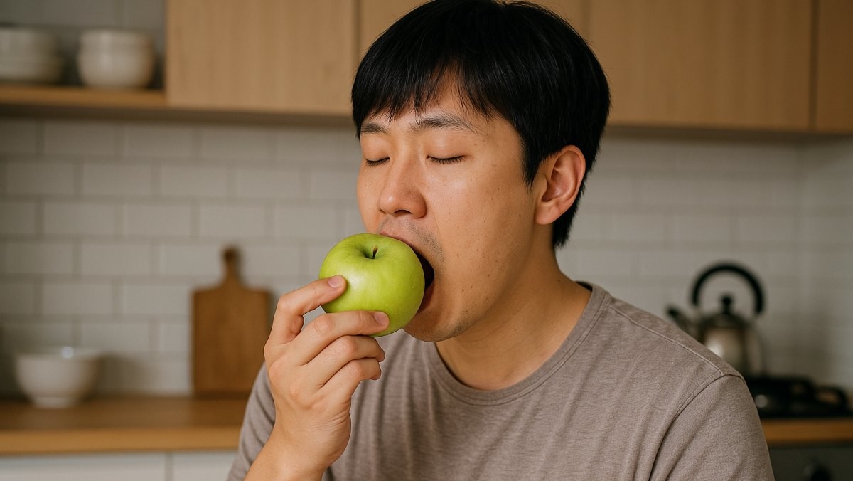 기사 내용을 바탕으로 AI가 생성한 자료사진.