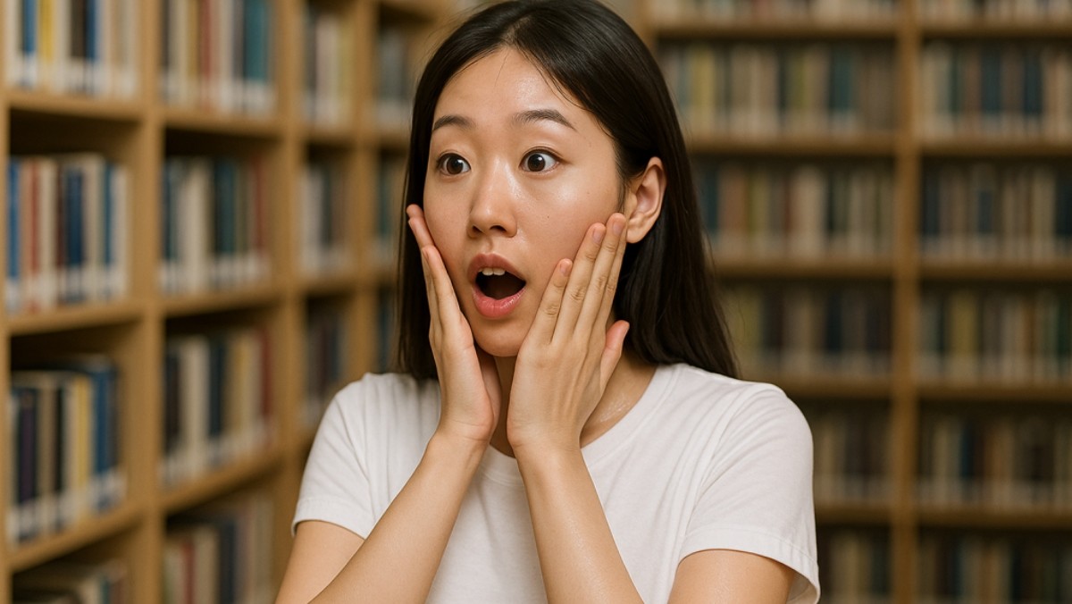 내용 이해를 돕기 위해 AI로 생성한 이미지.