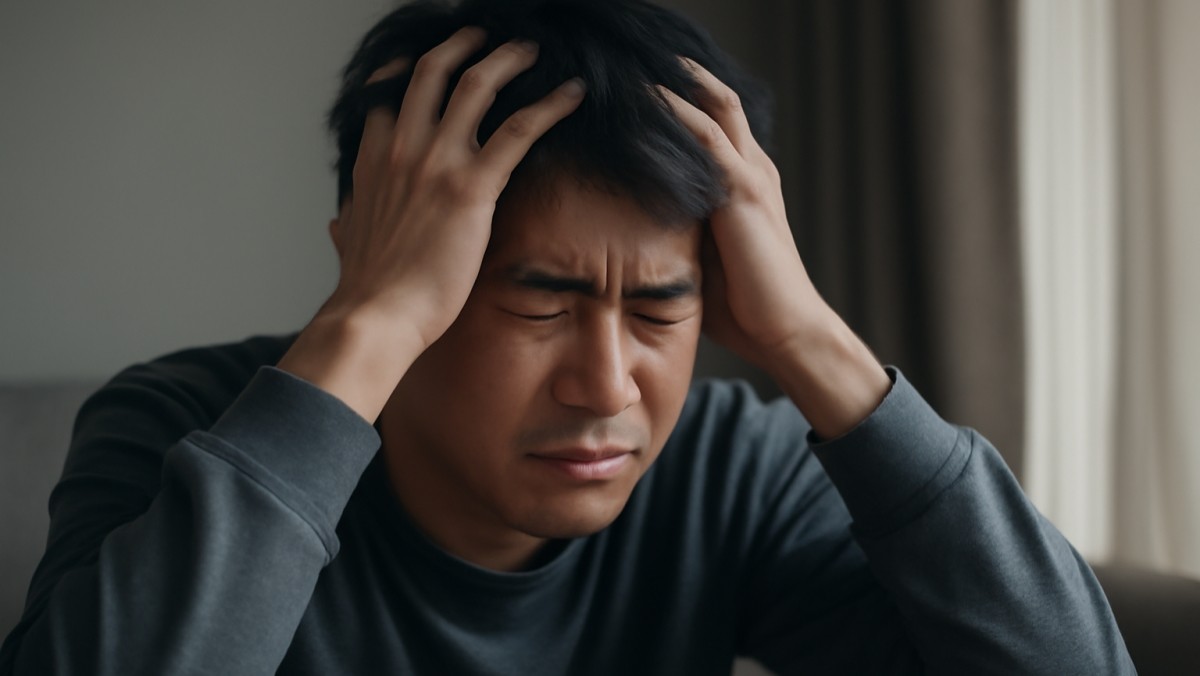 기사 이해를 돕기 위해 AI로 생성한 자료사진.
