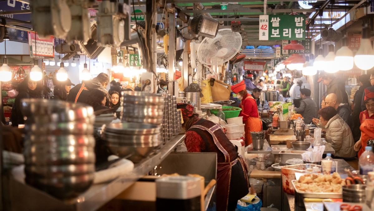내용 이해를 돕기 위한 사진. / Daniele Aloisi-shutterstock.com