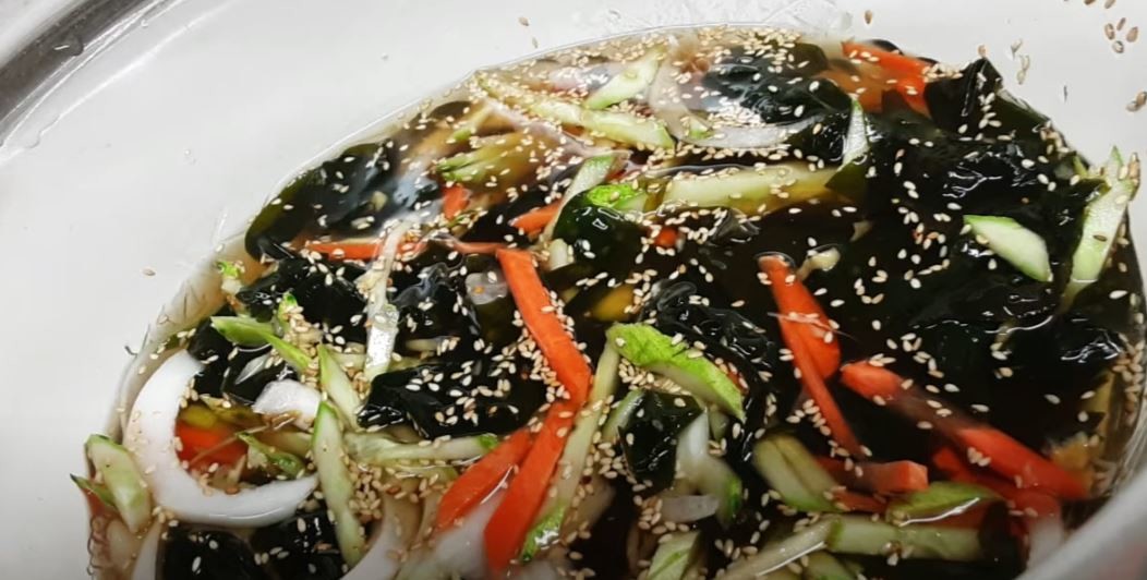 유튜브 '유니채널..'