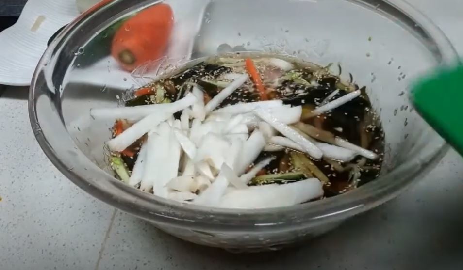 유튜브 '유니채널..'