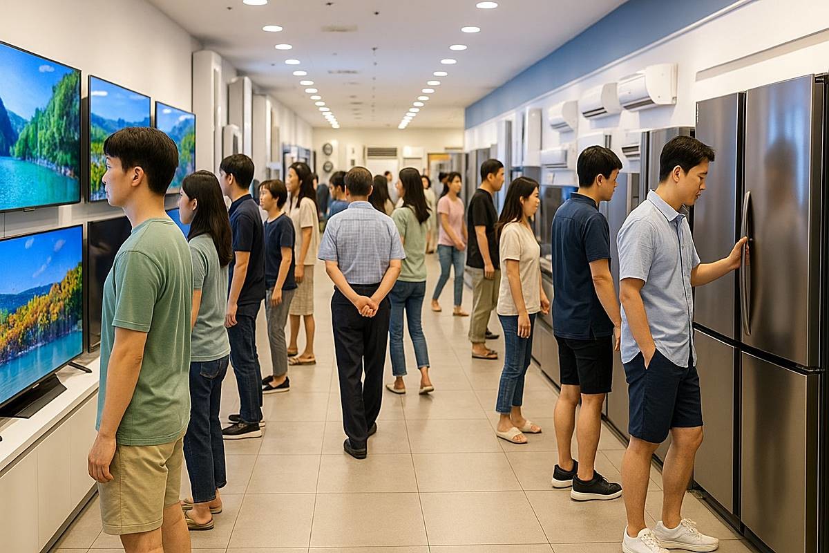 기사에 대한 이해를 돕기 위해 AI 툴로 제작한 자료 사진