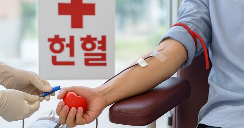 기사의 이해를 돕기 위한 AI 생성 이미지