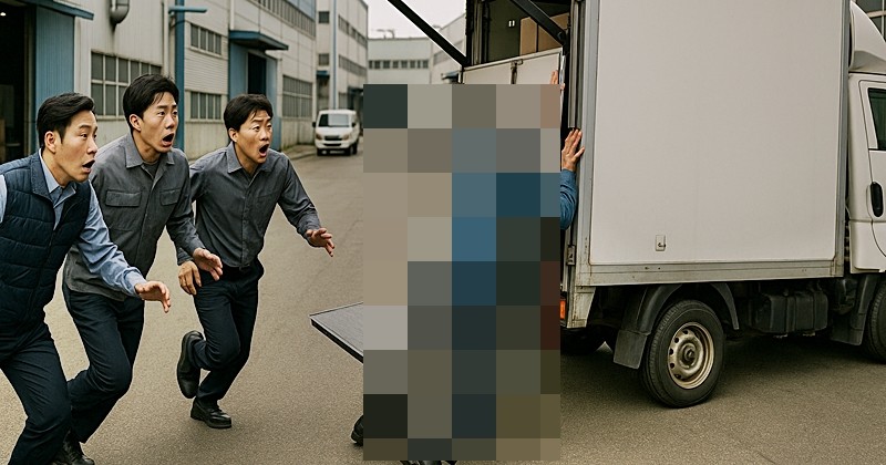 기사의 이해를 돕기 위한 AI 생성 이미지